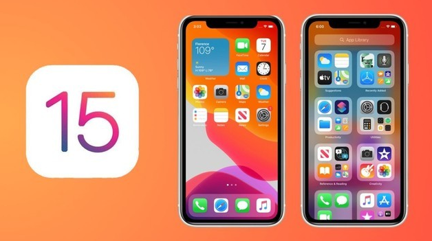 偏关苹果13维修分享iPhone13更新iOS 15.5，体验如何 