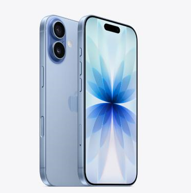 偏关苹果维修点分享iPhone 16屏幕更换实操误区 
