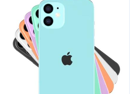 偏关苹果维修点分享iPhone 12维修主板易忽略的实战故障 