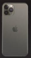 偏关苹果维修点分享iPhone 11自动关机普通用户防踩坑完整指南 
