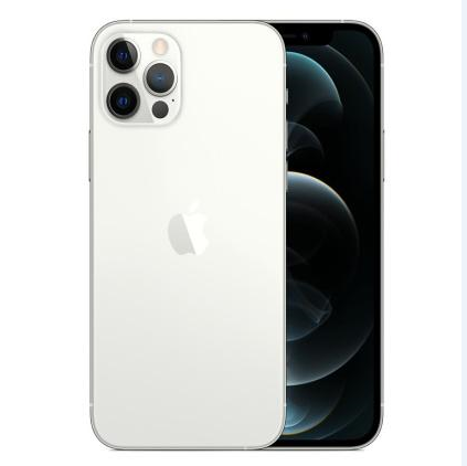 偏关苹果维修点分享iPhone 12 Pro扩容认知误区解析 