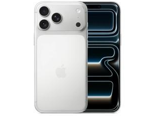 偏关苹果维修点分享iPhone 17 Pro Max黑屏隐蔽诱因汇总 