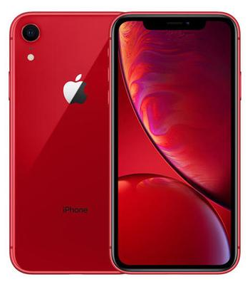 偏关苹果维修点分享iPhone XR电池发烫特殊故障解析 