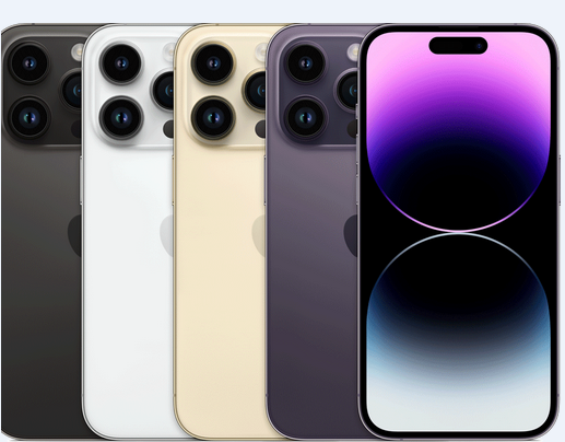 偏关苹果维修点分享iPhone 14 Pro发烫易忽略问题解析 